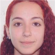 Doy clases particulares de primaria de cualquier asignatura